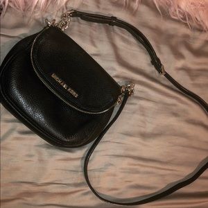 Michael Kors Small Purse